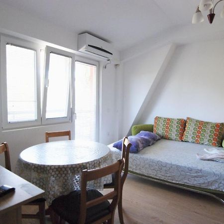Apartments Villa Zora Dojran Extérieur photo